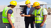 Manpower Supply and Training